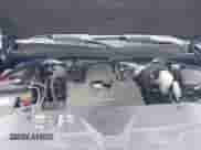 2015 Chevrolet Silverado 1500 LT z VIN 1GCVKREH1FZ397029, wystawiony jako IAAI lot #43417979 z przebiegiem 106 888 mil mil oraz . Historia ofert i sprzedaży dostępna na DreamBid. Obrazek 10.