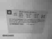 2017 Chevrolet Cruze LS с VIN 1G1BB5SM0H7135331, выставлен на аукционе IAAI как лот 42171304 с пробегом 148 134 миль миль и . История ставок и продаж доступна на DreamBid. Изображение 9.