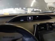 ✅ 2017 Toyota Prius Advanced • VIN: JTDKARFP7H3003423 • Лот: 43589206. Опубликован ранее на IAAI с пробегом 133 729 миль. Бесплатный доступ к архиву аукционных продаж из США и подробный отчёт об истории автомобиля на DreamBid. Изображение 7.