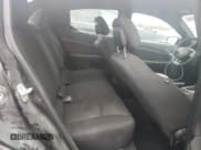 ✅ 2014 Dodge Avenger SE • VIN: 1C3CDZAB8EN109360 • Lot: 79880704. Wystawiony na Copart z przebiegiem 156 314 mil. Bezpłatny archiwum sprzedaży aukcyjnych z USA i szczegółowy raport historii pojazdu na DreamBid. Zdjęcie 10.