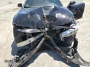 ✅ 2017 BMW 4 Series 430i • VIN: WBA4F7C38HG787973 • Lot: 59938104. Listed on Copart with Not provided. Free auction sales archive from the USA and detailed vehicle history report at DreamBid. Image 11.