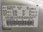 ✅ 2002 Jeep Liberty Limited • VIN: 1J4GL58K52W154223 • Lot: 41745933. Listed on IAAI with 225,588 mi. Free auction sales archive from the USA and detailed vehicle history report at DreamBid. Image 9.