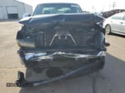 ✅ 2006 Chevrolet Silverado 1500 Work Truck • VIN: 2GCEC19Z461315224 • Лот: 71313414. Опубликован ранее на Copart с пробегом 241 696 миль. Бесплатный доступ к архиву аукционных продаж из США и подробный отчёт об истории автомобиля на DreamBid. Изображение 5.