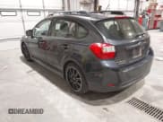 ✅ 2014 Subaru Impreza Special Sports Premium • VIN: JF1GPAL67E8227765 • Lot: 43838734. Listed on IAAI with 212,593 mi. Free auction sales archive from the USA and detailed vehicle history report at DreamBid. Image 3.