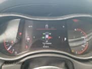 ✅ 2015 Dodge Durango Limited • VIN: 1C4RDJDG8FC837210 • Лот: 85584405. Опубликован ранее на Copart с пробегом 145 109 миль. Бесплатный доступ к архиву аукционных продаж из США и подробный отчёт об истории автомобиля на DreamBid. Изображение 9.