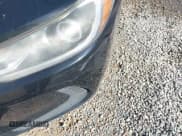 ✅ 2017 Hyundai Elantra Value Edition • VIN: 5NPD84LF8HH030637 • Лот: 43672132. Опубликован ранее на IAAI с пробегом 204 939 миль. Бесплатный доступ к архиву аукционных продаж из США и подробный отчёт об истории автомобиля на DreamBid. Изображение 6.