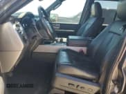 ✅ 2014 Ford Expedition Max Limited • VIN: 1FMJK1K55EEF30242 • Lot: 56139575. Listed on Copart with Not provided. Free auction sales archive from the USA and detailed vehicle history report at DreamBid. Image 7.