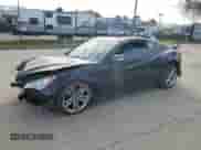 2010 Hyundai Genesis Coupe Track с VIN KMHHU6KH5AU040061, выставлен на аукционе Copart как лот 45676115 с пробегом 140 078 миль миль и Списание • Salvage title. История ставок и продаж доступна на DreamBid. Изображение 1.