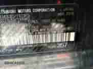 2018 Mitsubishi Outlander SE с VIN JA4AR3AWXJU013308, выставлен на аукционе IAAI как лот 42142171 с пробегом 85 848 миль миль и . История ставок и продаж доступна на DreamBid. Изображение 9.