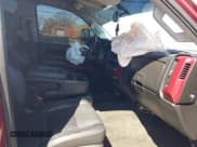 ✅ 2015 Chevrolet Silverado 2500HD LT • VIN: 1GC2KVEG3FZ134852 • Lot: 42041448. Wystawiony na IAAI z przebiegiem 117 061 mil. Bezpłatny archiwum sprzedaży aukcyjnych z USA i szczegółowy raport historii pojazdu na DreamBid. Zdjęcie 5.