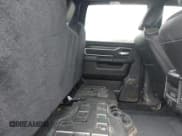 ✅ 2019 Ram 2500 Big Horn • VIN: 3C6UR5DL7KG531128 • Lot: 42125430. Wystawiony na IAAI z przebiegiem 159 088 mil. Bezpłatny archiwum sprzedaży aukcyjnych z USA i szczegółowy raport historii pojazdu na DreamBid. Zdjęcie 8.