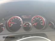 ✅ 2010 GMC Acadia SLE • VIN: 1GKLRLED7AJ101942 • Lot: 84212055. Listed on Copart with 168,317 mi. Free auction sales archive from the USA and detailed vehicle history report at DreamBid. Image 9.