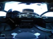 ✅ 2019 Audi S5 Sportback Premium Plus • VIN: WAUB4CF59KA080734 • Lot: 43187242. Wystawiony na IAAI z przebiegiem 99 226 mil. Bezpłatny archiwum sprzedaży aukcyjnych z USA i szczegółowy raport historii pojazdu na DreamBid. Zdjęcie 18.