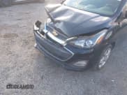 ✅ 2019 Chevrolet Spark LS • VIN: KL8CB6SA5KC821993 • Лот: 43492155. Опубликован ранее на IAAI с пробегом 88 424 миль. Бесплатный доступ к архиву аукционных продаж из США и подробный отчёт об истории автомобиля на DreamBid. Изображение 6.