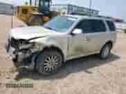 2011 Mercury Mariner Premier с VIN 4M2CN9HGXBKJ00709, выставлен на аукционе Copart как лот 59043645 с пробегом 81 384 миль миль и Списание • Salvage title. История ставок и продаж доступна на DreamBid. Изображение 1.
