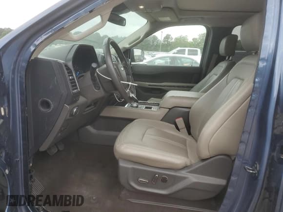 ✅ 2020 Ford Expedition Max Limited • VIN: 1FMJK1KT0LEA51464 • Lot: 53389485. Wystawiony na Copart z przebiegiem 102 303 mil. Bezpłatny archiwum sprzedaży aukcyjnych z USA i szczegółowy raport historii pojazdu na DreamBid. Zdjęcie 7.