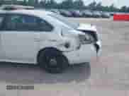 2013 Chevrolet Impala Police с VIN 2G1WD5E35D1166015, выставлен на аукционе IAAI как лот 42171708 с пробегом 169 790 миль миль и . История ставок и продаж доступна на DreamBid. Изображение 6.