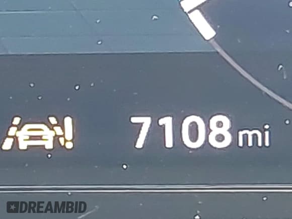 ✅ 2024 Volkswagen Atlas SE • VIN: 1V2HE2CA7RC249877 • Lot: 42614219. Wystawiony na IAAI z przebiegiem 7 108 mil. Bezpłatny archiwum sprzedaży aukcyjnych z USA i szczegółowy raport historii pojazdu na DreamBid. Zdjęcie 16.