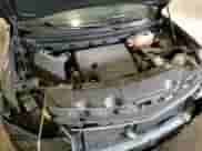 2018 Chevrolet Traverse LT Cloth z VIN 1GNERGKW0JJ218304, wystawiony jako Copart lot #84930735 z przebiegiem 64 768 mil mil oraz Szkoda całkowita • Salvage title. Historia ofert i sprzedaży dostępna na DreamBid. Obrazek 15.