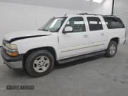 ✅ 2005 Chevrolet Suburban LT • VIN: 3GNEC16Z35G269046 • Лот: 47538425. Опубликован ранее на Copart с пробегом 278 199 миль. Бесплатный доступ к архиву аукционных продаж из США и подробный отчёт об истории автомобиля на DreamBid. Изображение 1.
