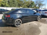 ✅ 2016 Dodge Dart SXT • VIN: 1C3CDFBB2GD570589 • Лот: 85390145. Опубликован ранее на Copart с пробегом 126 583 миль. Бесплатный доступ к архиву аукционных продаж из США и подробный отчёт об истории автомобиля на DreamBid. Изображение 3.