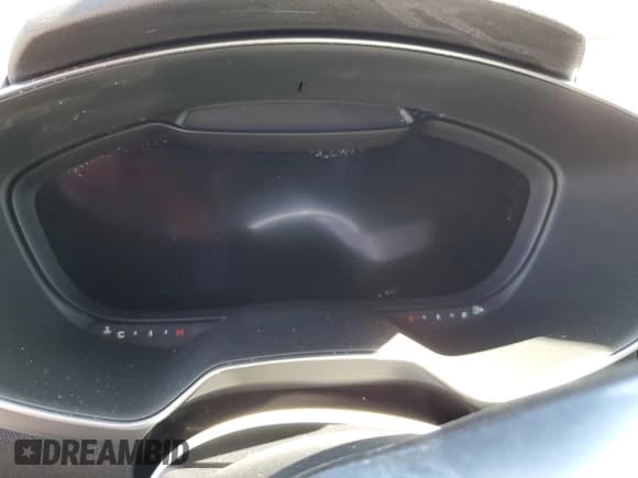 ✅ 2017 Audi TT Roadster • VIN: TRUT5CFV1H1011734 • Lot: 50279684. Wystawiony na Copart z przebiegiem Nie podano. Bezpłatny archiwum sprzedaży aukcyjnych z USA i szczegółowy raport historii pojazdu na DreamBid. Zdjęcie 9.