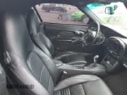 ✅ 2003 Porsche 911 • VIN: WP0CA29923S651551 • Lot: 90681935. Listed on Copart with 57,304 mi. Free auction sales archive from the USA and detailed vehicle history report at DreamBid. Image 10.