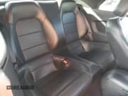 ✅ 2020 Ford Mustang EcoBoost Premium • VIN: 1FATP8UH5L5179768 • Lot: 90226595. Listed on Copart with 80,704 mi. Free auction sales archive from the USA and detailed vehicle history report at DreamBid. Image 10.