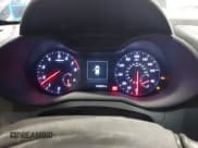 ✅ 2016 Hyundai Veloster Turbo Rally Edition • VIN: KMHTC6AE9GU261241 • Lot: 43283522. Wystawiony na IAAI z przebiegiem 143 991 mil. Bezpłatny archiwum sprzedaży aukcyjnych z USA i szczegółowy raport historii pojazdu na DreamBid. Zdjęcie 7.