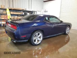 ✅ 2013 Dodge Challenger SXT • VIN: 2C3CDYAG9DH679607 • Lot: 68086724. Wystawiony na Copart z przebiegiem 144 514 mil. Bezpłatny archiwum sprzedaży aukcyjnych z USA i szczegółowy raport historii pojazdu na DreamBid. Zdjęcie 3.