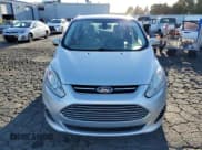 ✅ 2013 Ford C-Max SEL • VIN: 1FADP5CU0DL530472 • Лот: 85587515. Опубликован ранее на Copart с пробегом 145 005 миль. Бесплатный доступ к архиву аукционных продаж из США и подробный отчёт об истории автомобиля на DreamBid. Изображение 5.