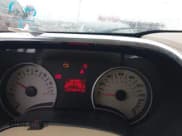 ✅ 2008 Ford Explorer Eddie Bauer • VIN: 1FMEU74E88UB22291 • Lot: 43301851. Wystawiony na IAAI z przebiegiem 247 466 mil. Bezpłatny archiwum sprzedaży aukcyjnych z USA i szczegółowy raport historii pojazdu na DreamBid. Zdjęcie 7.