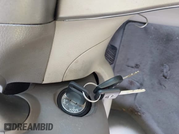 ✅ 2014 Nissan Sentra SV • VIN: 3N1AB7AP8EY327443 • Lot: 43744786. Listed on IAAI with 257,678 mi. Free auction sales archive from the USA and detailed vehicle history report at DreamBid. Image 11.