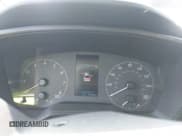 ✅ 2024 Toyota Corolla LE • VIN: 5YFB4MDE7RP109164 • Lot: 43886429. Wystawiony na IAAI z przebiegiem 51 562 mil. Bezpłatny archiwum sprzedaży aukcyjnych z USA i szczegółowy raport historii pojazdu na DreamBid. Zdjęcie 7.