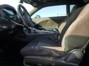 ✅ 2022 Dodge Challenger SXT • VIN: 2C3CDZAG0NH144608 • Lot: 92120125. Wystawiony na Copart z przebiegiem 26 688 mil. Bezpłatny archiwum sprzedaży aukcyjnych z USA i szczegółowy raport historii pojazdu na DreamBid. Zdjęcie 7.