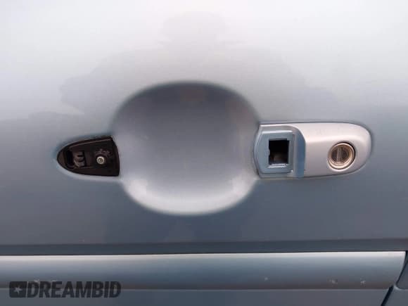 ✅ 2010 Hyundai Accent GLS • VIN: KMHCN4AC1AU500902 • Лот: 41974344. Опубликован ранее на IAAI с пробегом 96 052 миль. Бесплатный доступ к архиву аукционных продаж из США и подробный отчёт об истории автомобиля на DreamBid. Изображение 6.