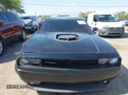 ✅ 2014 Dodge Challenger R/T 100th Anniversary Appearance • VIN: 2C3CDYBT7EH281812 • Lot: 42964715. Wystawiony na IAAI z przebiegiem 108 720 mil. Bezpłatny archiwum sprzedaży aukcyjnych z USA i szczegółowy raport historii pojazdu na DreamBid. Zdjęcie 12.