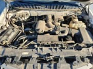 ✅ 2013 Lincoln Navigator • VIN: 5LMJJ3H59DEL03363 • Lot: 82495705. Wystawiony na Copart z przebiegiem 223 877 mil. Bezpłatny archiwum sprzedaży aukcyjnych z USA i szczegółowy raport historii pojazdu na DreamBid. Zdjęcie 12.