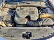 ✅ 2016 Dodge Charger SXT • VIN: 2C3CDXHGXGH332310 • Лот: 92331815. Опубликован ранее на Copart с пробегом 145 622 миль. Бесплатный доступ к архиву аукционных продаж из США и подробный отчёт об истории автомобиля на DreamBid. Изображение 11.