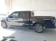 ✅ 2016 Ford F-150 Lariat • VIN: 1FTEW1CP2GFB82102 • Lot: 43576027. Wystawiony na IAAI z przebiegiem 143 763 mil. Bezpłatny archiwum sprzedaży aukcyjnych z USA i szczegółowy raport historii pojazdu na DreamBid. Zdjęcie 15.