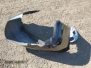 ✅ 2015 Chevrolet Cruze LT • VIN: 1G1PC5SB5F7242521 • Lot: 81092915. Listed on Copart with 165,419 mi. Free auction sales archive from the USA and detailed vehicle history report at DreamBid. Image 12.