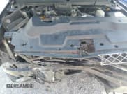 ✅ 2013 Chevrolet Silverado 2500HD LT • VIN: 1GC1KXC87DF177138 • Lot: 69036605. Wystawiony na Copart z przebiegiem 135 499 mil. Bezpłatny archiwum sprzedaży aukcyjnych z USA i szczegółowy raport historii pojazdu na DreamBid. Zdjęcie 11.