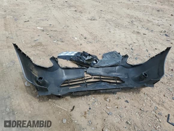 ✅ 2011 Nissan Rogue S • VIN: JN8AS5MT2BW565743 • Лот: 64993085. Опубликован ранее на Copart с пробегом 84 682 миль. Бесплатный доступ к архиву аукционных продаж из США и подробный отчёт об истории автомобиля на DreamBid. Изображение 13.