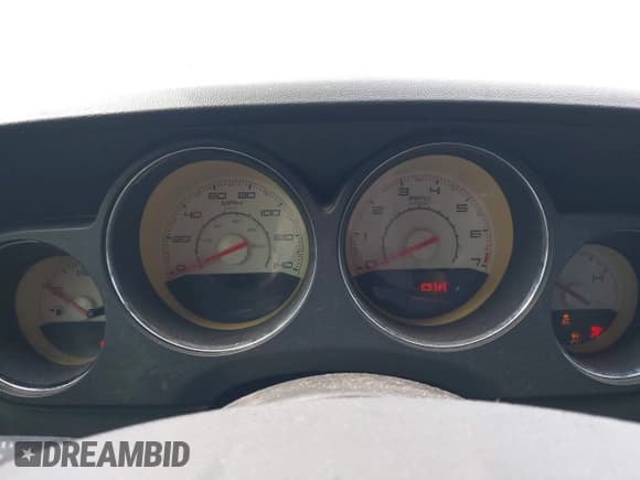 ✅ 2013 Dodge Challenger SXT • VIN: 2C3CDYAG7DH611273 • Lot: 41638740. Wystawiony na IAAI z przebiegiem Nie podano. Bezpłatny archiwum sprzedaży aukcyjnych z USA i szczegółowy raport historii pojazdu na DreamBid. Zdjęcie 7.