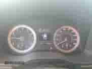 2021 Hyundai Venue SE с VIN KMHRB8A33MU094037, выставлен на аукционе Copart как лот 71739834 с пробегом 94 234 миль миль и Списание • Salvage title. История ставок и продаж доступна на DreamBid. Изображение 9.