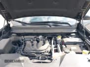 ✅ 2021 Jeep Cherokee Latitude Lux • VIN: 1C4PJMMX4MD213705 • Lot: 43169014. Wystawiony na IAAI z przebiegiem 56 592 mil. Bezpłatny archiwum sprzedaży aukcyjnych z USA i szczegółowy raport historii pojazdu na DreamBid. Zdjęcie 10.