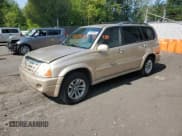 ✅ 2006 Suzuki XL7 • VIN: JS3TX92V964107587 • Лот: 70628965. Опубликован ранее на Copart с пробегом 139 279 миль. Бесплатный доступ к архиву аукционных продаж из США и подробный отчёт об истории автомобиля на DreamBid. Изображение 1.