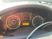 ✅ 2008 Nissan Titan XE • VIN: 1N6BA06A68N352646 • Lot: 82414205. Wystawiony na Copart z przebiegiem 248 743 mil. Bezpłatny archiwum sprzedaży aukcyjnych z USA i szczegółowy raport historii pojazdu na DreamBid. Zdjęcie 9.