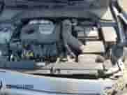 ✅ 2020 Hyundai Kona Ultimate • VIN: KM8K5CA53LU472692 • Lot: 61706703. Wystawiony na Copart z przebiegiem 19 829 mil mil. Skorzystaj z bezpłatnego archiwum sprzedaży aukcyjnych z USA i zobacz szczegółowy raport historii pojazdu na DreamBid. Zdjęcie 11.