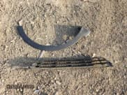 ✅ 2017 Hyundai Santa Fe 2.4L • VIN: 5XYZTDLB7HG384626 • Лот: 65759363. Опубликован ранее на Copart с пробегом 69 734 миль. Бесплатный доступ к архиву аукционных продаж из США и подробный отчёт об истории автомобиля на DreamBid. Изображение 14.